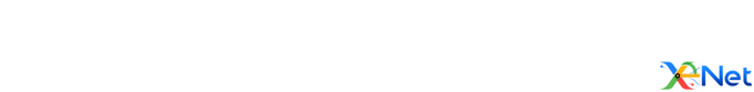 Freelance SEO Mulhouse